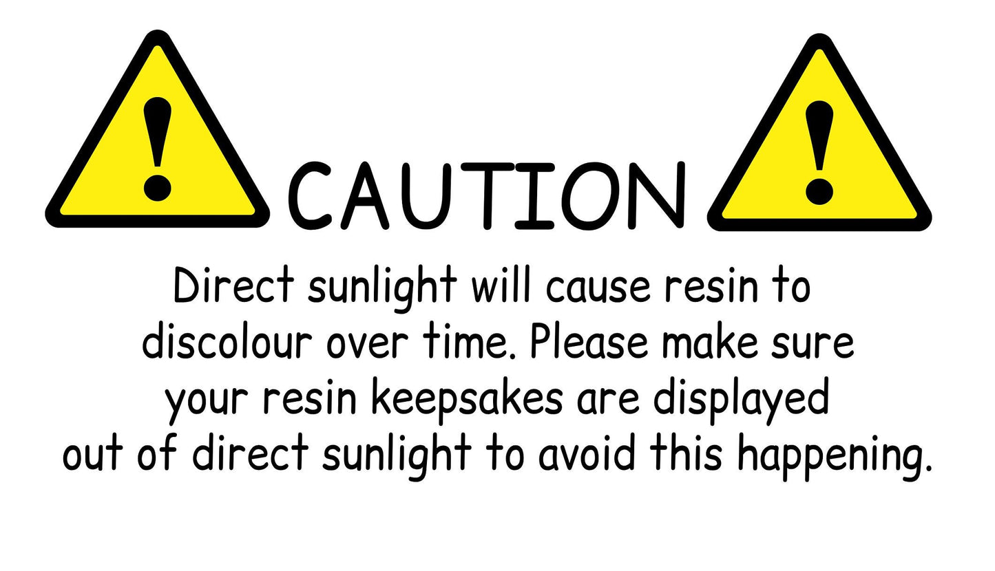 Snowflake Christmas Tree Decoration