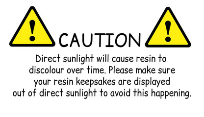 Snowflake Christmas Tree Decoration