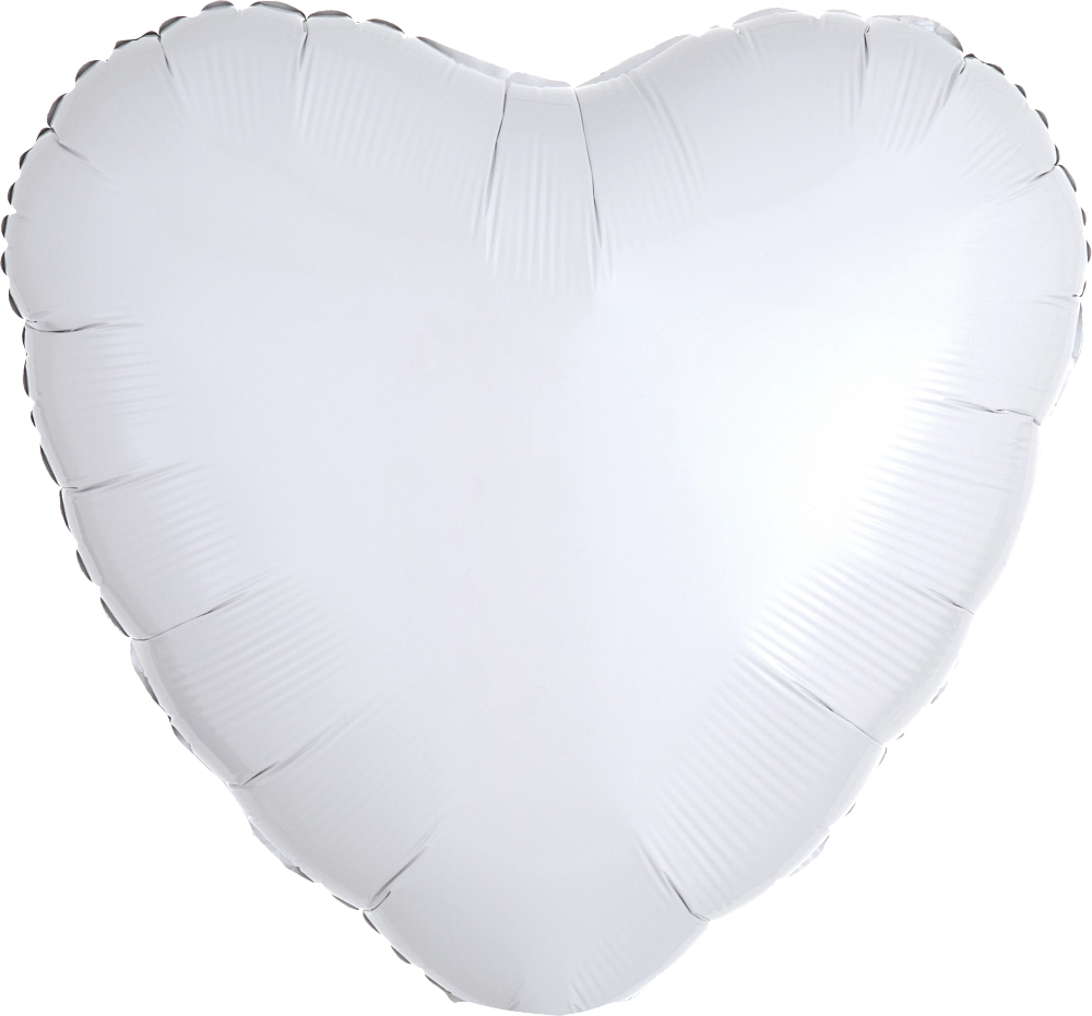 | Remembrance Foil Balloon